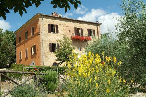 Villa Angelini 14 & 7