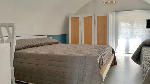 Bed & Breakfast Manzoniquattro