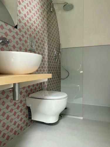 Bed & Breakfast Manzoniquattro