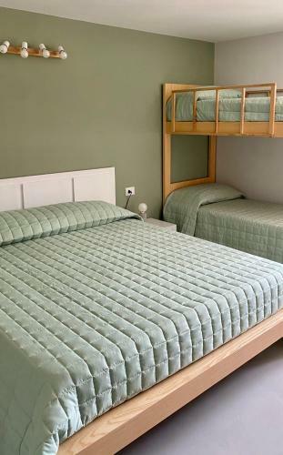 Bed & Breakfast Manzoniquattro