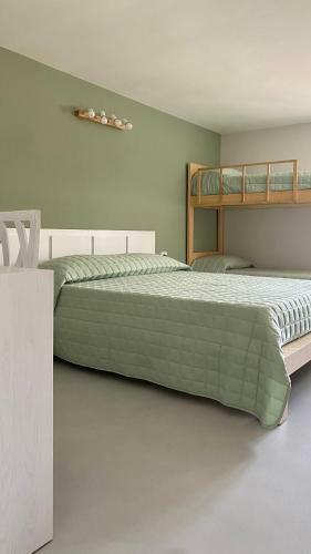 Bed & Breakfast Manzoniquattro