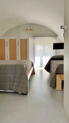 Bed & Breakfast Manzoniquattro