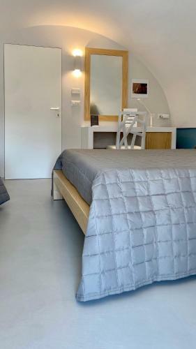 Bed & Breakfast Manzoniquattro
