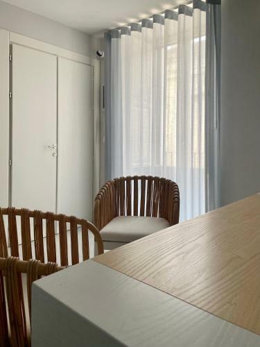 Bed & Breakfast Manzoniquattro