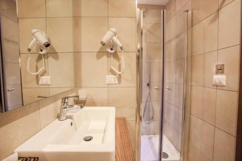 B&B Palazzo Depretis