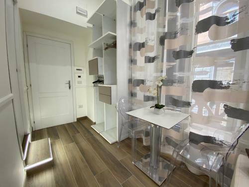 Luxury B&B Sun Art Naples
