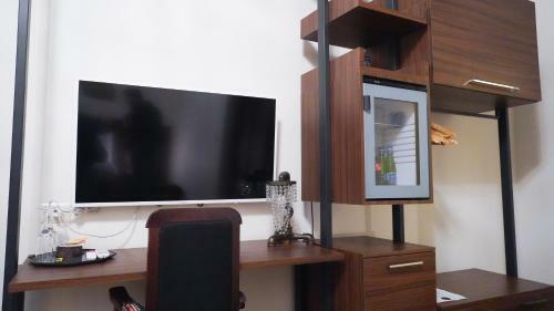 Bed & Breakfast Duomo Luxury Suites
