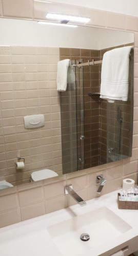 Bed & Breakfast Duomo Luxury Suites