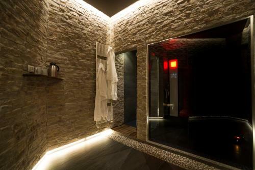 Hostal Foro Carolino