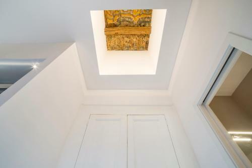 Hostal Foro Carolino