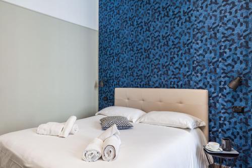 Bed & Breakfast Donna Lena Relais Napoli