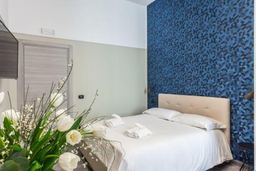 Bed & Breakfast Donna Lena Relais Napoli