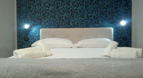 Bed & Breakfast Donna Lena Relais Napoli