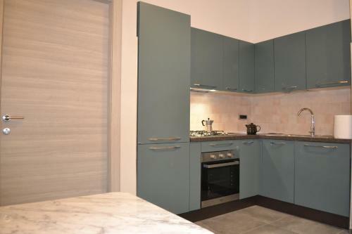 Bed & Breakfast Donna Lena Relais Napoli