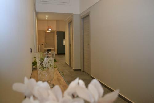 Bed & Breakfast Donna Lena Relais Napoli