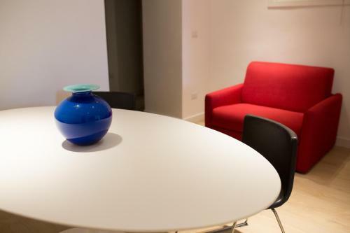 Apartamento Pausilya By Dimorra