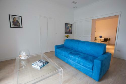 Apartamento Pausilya By Dimorra