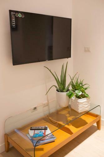 Apartamento Pausilya By Dimorra