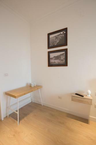 Apartamento Pausilya By Dimorra