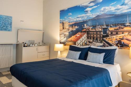 Hostal Art & B.e.d.s.