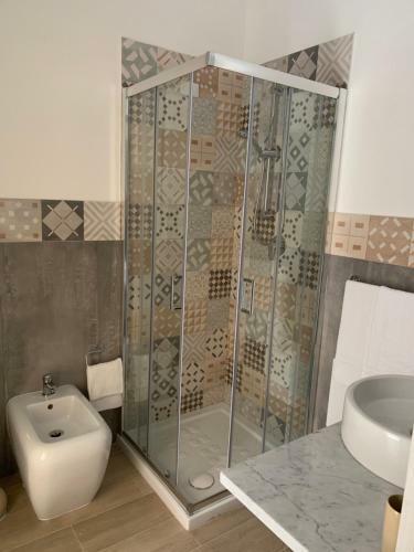 Bed & Breakfast Maison Arena Al Corso