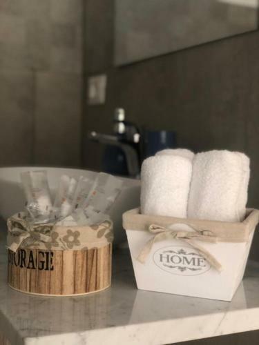Bed & Breakfast Maison Arena Al Corso