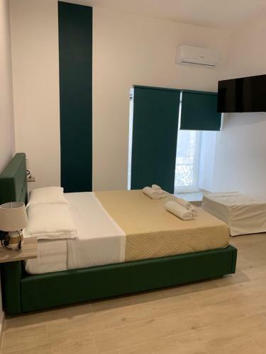 Bed & Breakfast Maison Arena Al Corso
