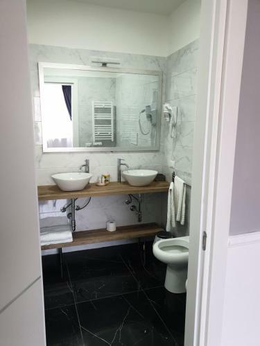 Hostal Dimorra Boutique Rooms