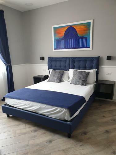 Hostal Dimorra Boutique Rooms