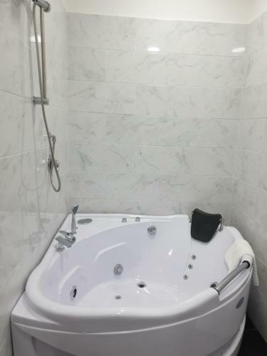 Hostal Dimorra Boutique Rooms