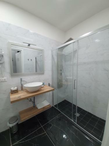 Hostal Dimorra Boutique Rooms