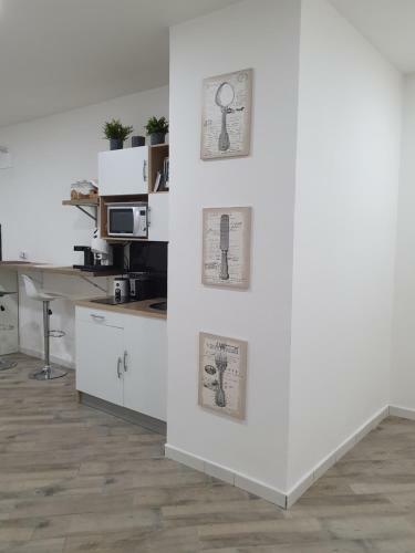 Hostal Dimorra Boutique Rooms