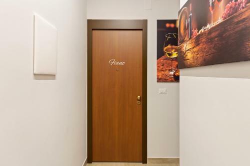 Devon Metro Studio Apartments