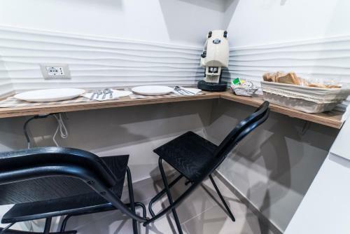 Bed & Breakfast Le Berceau
