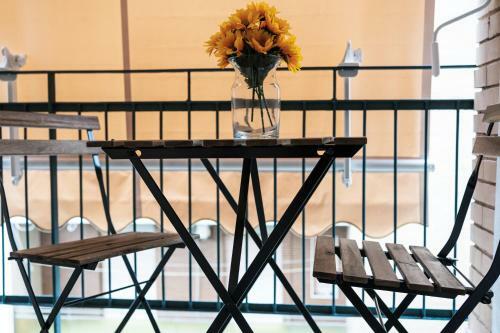 Bed & Breakfast Le Berceau