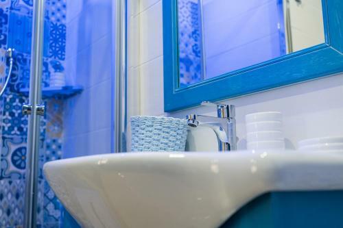 Bed & Breakfast Le Berceau