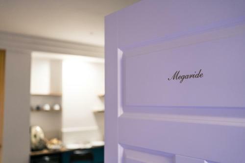 Bed & Breakfast Le Berceau
