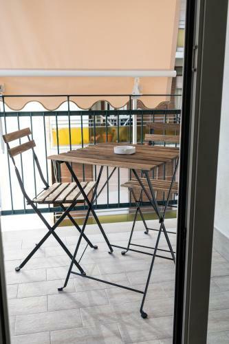 Bed & Breakfast Le Berceau