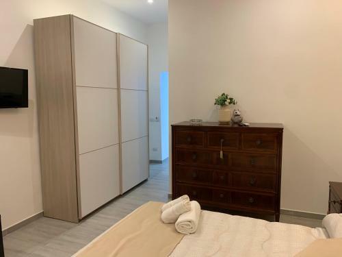 Hostal Casa Sammarco