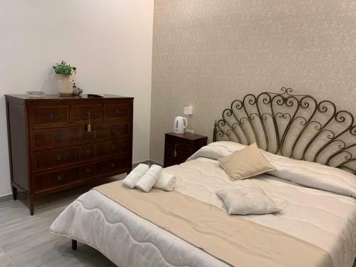 Hostal Casa Sammarco