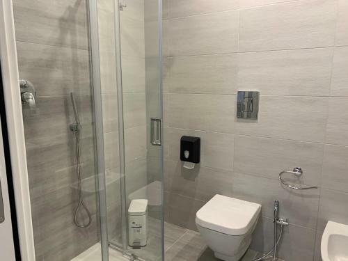 Hostal Casa Sammarco