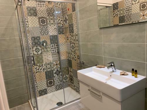Hostal Casa Sammarco