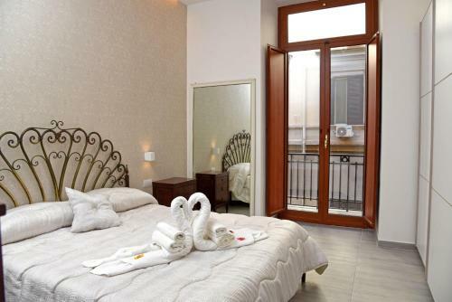 Hostal Casa Sammarco