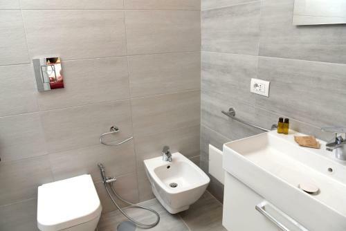 Hostal Casa Sammarco
