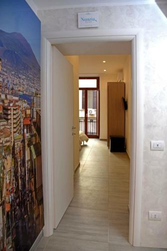 Hostal Casa Sammarco