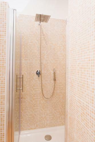 Apartamento Al Centro Di Napoli