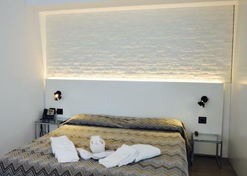 Bed & Breakfast Relais Piazza Del Plebiscito