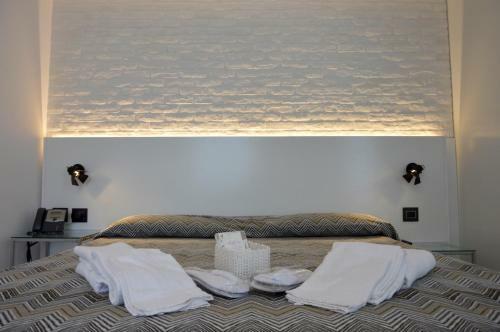 Bed & Breakfast Relais Piazza Del Plebiscito