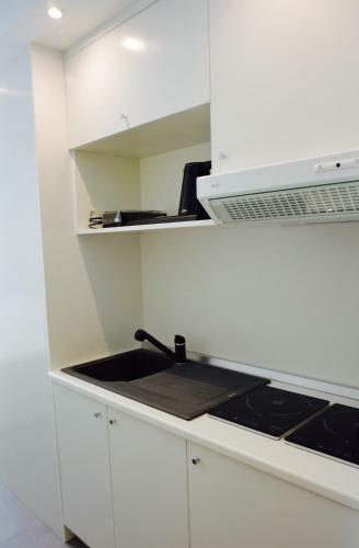 Bed & Breakfast Relais Piazza Del Plebiscito