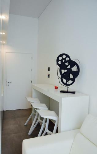 Bed & Breakfast Relais Piazza Del Plebiscito